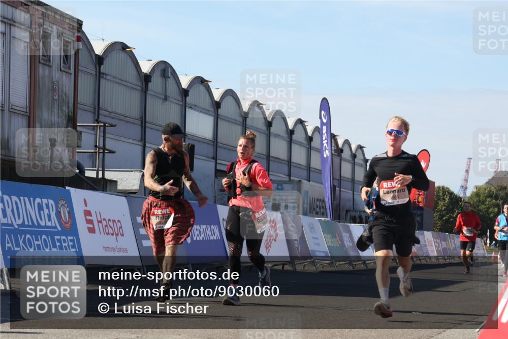 03.10.2025 - Köhlbrandbrückenlauf Luisa Fischer http://msf.ph/oto/9030060 03.10.2025 13:03:40 Ziel 4063, 4214, 4252, 4274, 4422, 4507, 5639, 5707, 5799, 6025, 6194 meine-sportfotos.de