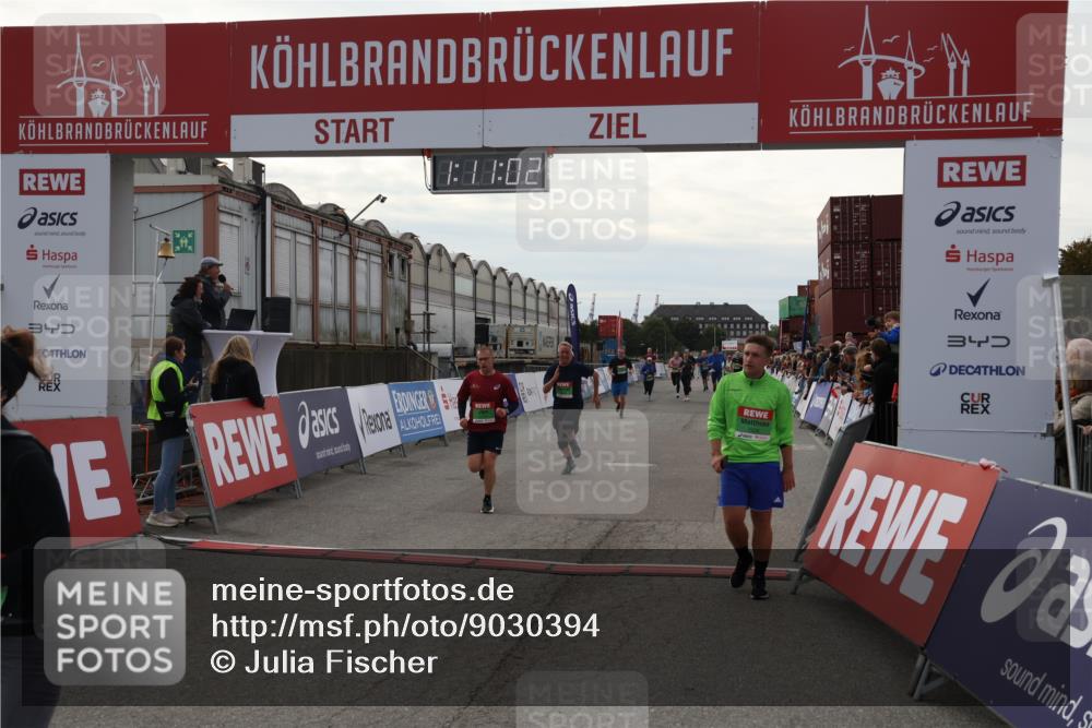 03.10.2025 - Köhlbrandbrückenlauf Julia Fischer http://msf.ph/oto/9030394 03.10.2025 16:11:03 Ziel 7226, 7834, 8220, 8490, 8775, 8776, 8923, 9169, 9201, 9474 meine-sportfotos.de