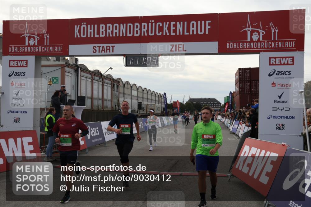 03.10.2025 - Köhlbrandbrückenlauf Julia Fischer http://msf.ph/oto/9030412 03.10.2025 16:11:04 Ziel 7226, 7363, 7834, 8220, 8490, 8592, 8775, 8776, 8923, 9169, 9201, 9474 meine-sportfotos.de