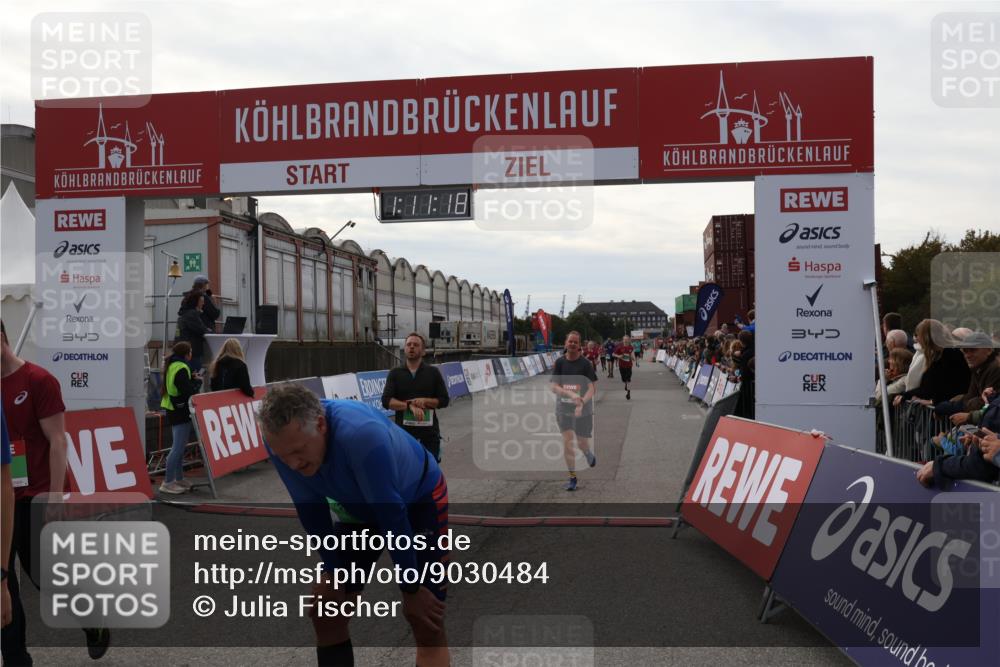 03.10.2025 - Köhlbrandbrückenlauf Julia Fischer http://msf.ph/oto/9030484 03.10.2025 16:11:19 Ziel 7291, 7363, 7515, 7591, 8059, 8490, 8592, 8923, 9067, 9068, 9218, 9597, 9710, 9726 meine-sportfotos.de