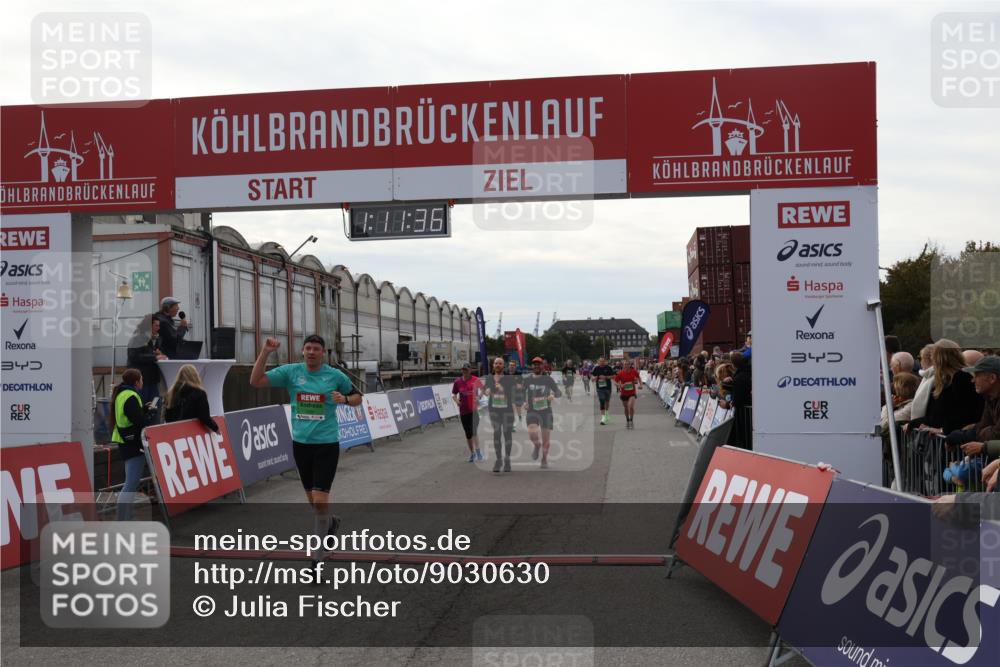 03.10.2025 - Köhlbrandbrückenlauf Julia Fischer http://msf.ph/oto/9030630 03.10.2025 16:11:37 Ziel 7196, 7350, 7373, 7407, 7467, 7472, 7488, 7765, 7895, 8774, 8938, 9382 meine-sportfotos.de