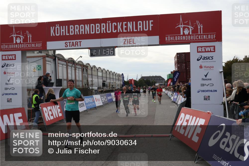 03.10.2025 - Köhlbrandbrückenlauf Julia Fischer http://msf.ph/oto/9030634 03.10.2025 16:11:37 Ziel 7196, 7350, 7373, 7407, 7467, 7472, 7488, 7765, 7895, 8774, 8938, 9382 meine-sportfotos.de
