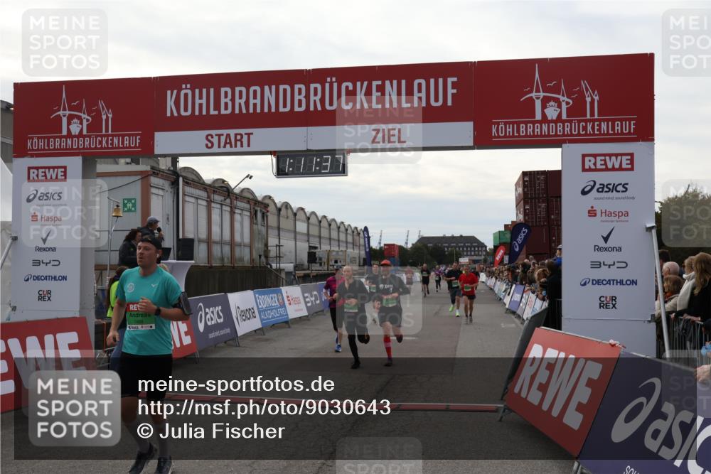 03.10.2025 - Köhlbrandbrückenlauf Julia Fischer http://msf.ph/oto/9030643 03.10.2025 16:11:38 Ziel 7196, 7350, 7373, 7407, 7467, 7472, 7488, 8774, 8938, 9382 meine-sportfotos.de