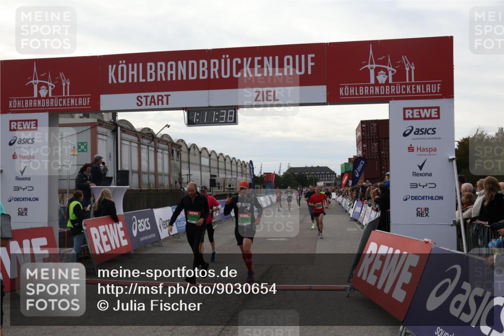 03.10.2025 - Köhlbrandbrückenlauf Julia Fischer http://msf.ph/oto/9030654 03.10.2025 16:11:39 Ziel 7196, 7350, 7373, 7407, 7467, 7488, 8774, 8938, 9382 meine-sportfotos.de