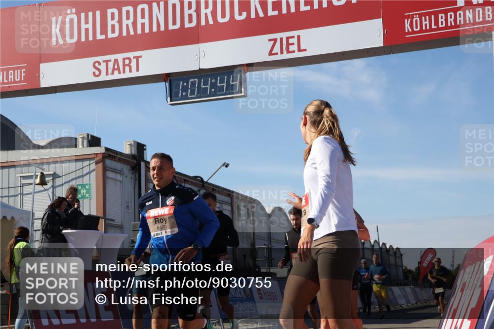 03.10.2025 - Köhlbrandbrückenlauf Luisa Fischer http://msf.ph/oto/9030755 03.10.2025 13:04:43 Ziel 4022, 4061, 4236, 4246, 4247, 4303, 4449, 4713, 4724, 4831, 5849, 5948, 5968, 6092, 6268, 6470, 6716 meine-sportfotos.de