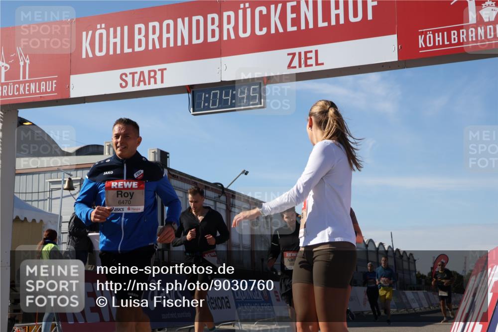 03.10.2025 - Köhlbrandbrückenlauf Luisa Fischer http://msf.ph/oto/9030760 03.10.2025 13:04:43 Ziel 4022, 4061, 4236, 4246, 4247, 4303, 4449, 4713, 4724, 4831, 5849, 5948, 5968, 6092, 6268, 6470, 6716 meine-sportfotos.de