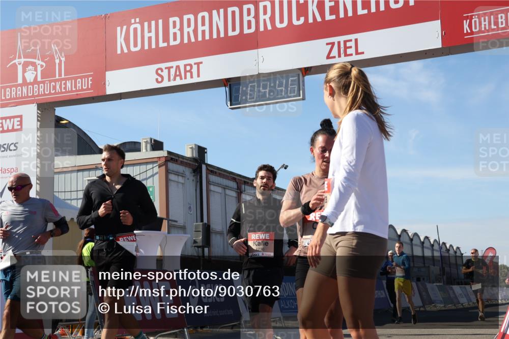 03.10.2025 - Köhlbrandbrückenlauf Luisa Fischer http://msf.ph/oto/9030763 03.10.2025 13:04:44 Ziel 4022, 4061, 4236, 4246, 4247, 4303, 4449, 4713, 4724, 4831, 5849, 5948, 5968, 6092, 6268, 6470, 6716 meine-sportfotos.de