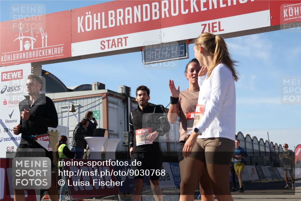 03.10.2025 - Köhlbrandbrückenlauf Luisa Fischer http://msf.ph/oto/9030768 03.10.2025 13:04:45 Ziel 4022, 4061, 4236, 4246, 4247, 4303, 4449, 4713, 4724, 4831, 5849, 5948, 5968, 6268, 6470, 6716 meine-sportfotos.de
