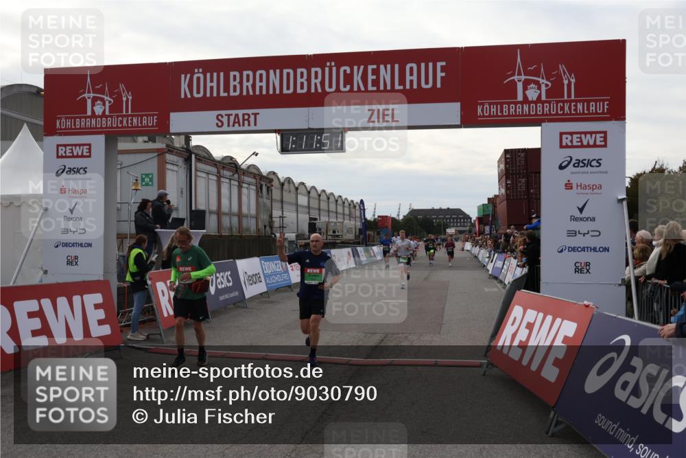 03.10.2025 - Köhlbrandbrückenlauf Julia Fischer http://msf.ph/oto/9030790 03.10.2025 16:11:52 Ziel 7330, 7419, 7469, 7533, 7658, 7961, 8005, 8096, 8954, 9200, 9202, 9244, 9392, 9634 meine-sportfotos.de