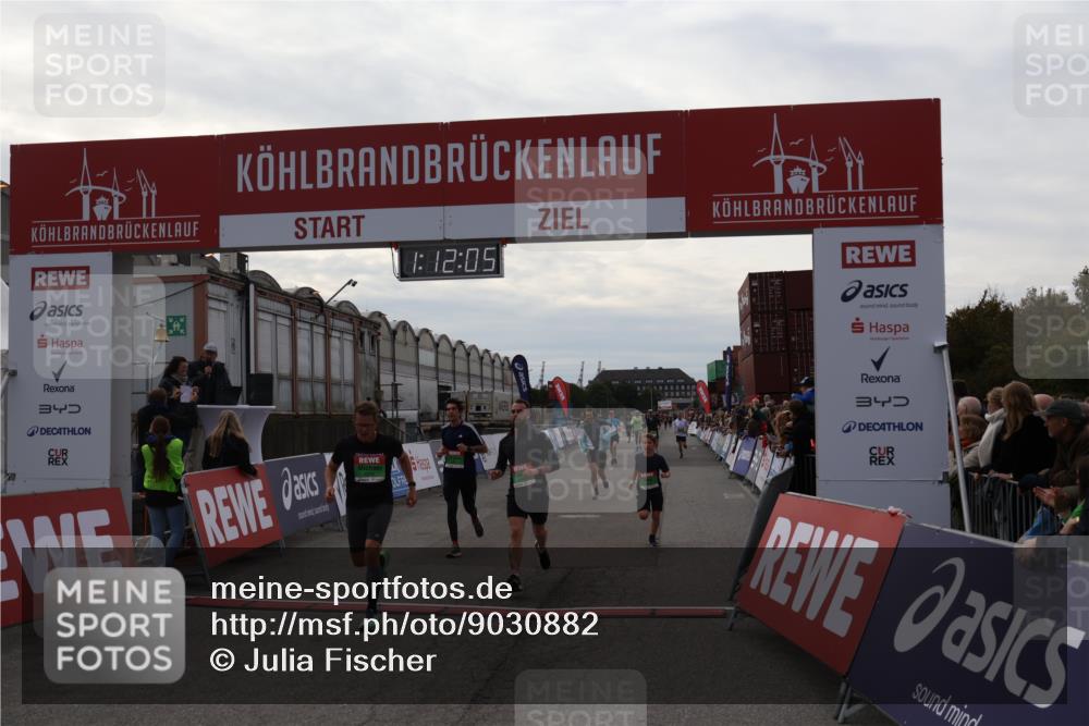 03.10.2025 - Köhlbrandbrückenlauf Julia Fischer http://msf.ph/oto/9030882 03.10.2025 16:12:06 Ziel 7122, 7463, 7468, 7566, 7613, 7757, 7961, 8005, 8096, 8110, 8259, 8569, 8939, 8951, 8954, 9159, 9244, 9399 meine-sportfotos.de