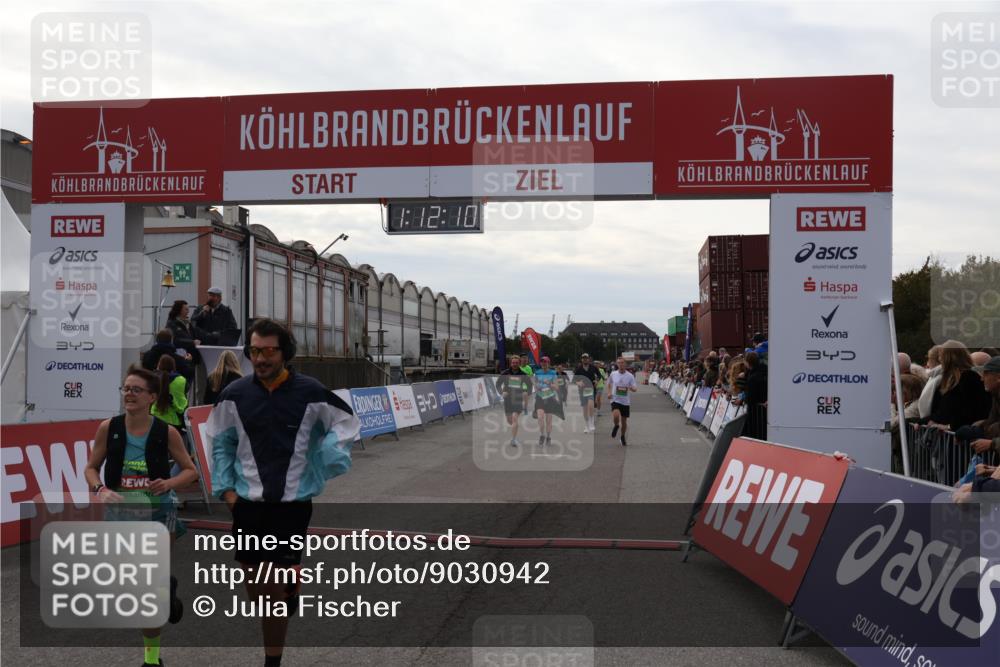 03.10.2025 - Köhlbrandbrückenlauf Julia Fischer http://msf.ph/oto/9030942 03.10.2025 16:12:10 Ziel 7122, 7404, 7463, 7468, 7566, 7613, 7757, 7825, 8088, 8110, 8259, 8569, 8939, 8951, 9159, 9399 meine-sportfotos.de