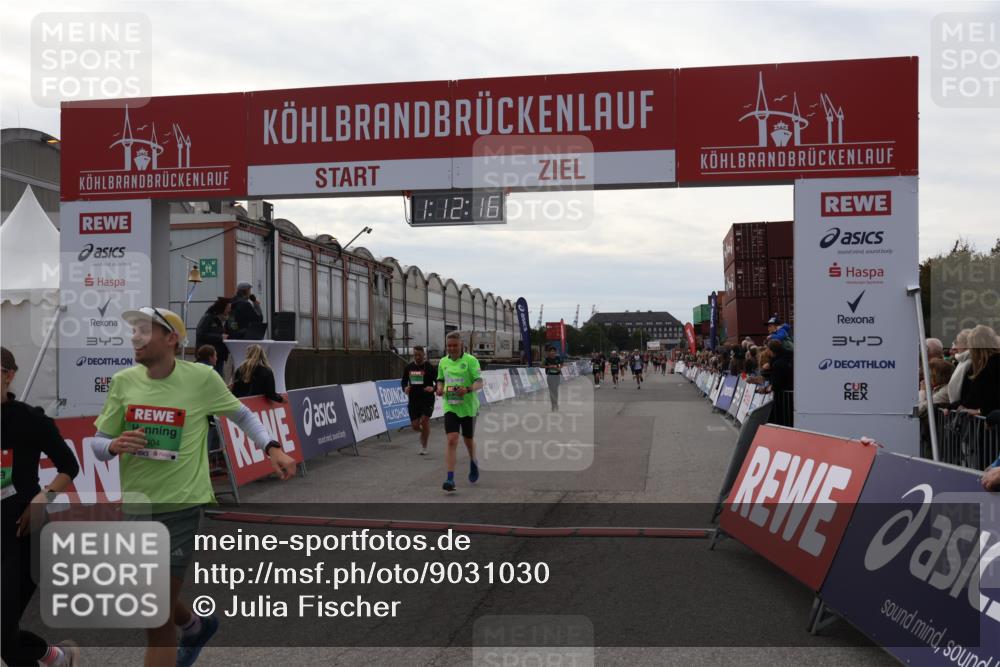 03.10.2025 - Köhlbrandbrückenlauf Julia Fischer http://msf.ph/oto/9031030 03.10.2025 16:12:17 Ziel 7404, 7468, 7615, 7762, 7825, 8088, 8501, 8939, 8951, 9399 meine-sportfotos.de