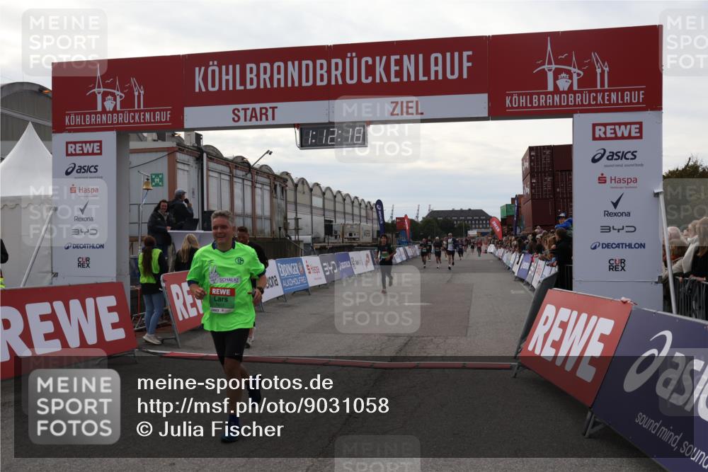 03.10.2025 - Köhlbrandbrückenlauf Julia Fischer http://msf.ph/oto/9031058 03.10.2025 16:12:19 Ziel 7404, 7468, 7615, 7762, 7825, 8088, 8501, 8939, 8951, 9359 meine-sportfotos.de