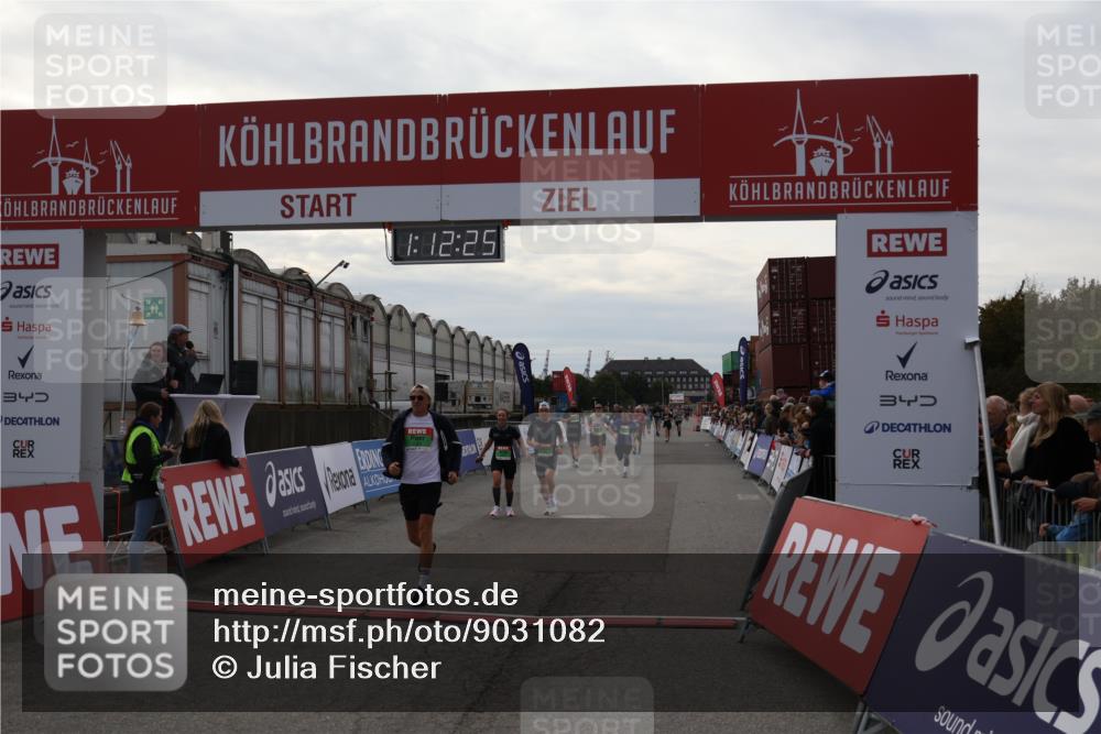 03.10.2025 - Köhlbrandbrückenlauf Julia Fischer http://msf.ph/oto/9031082 03.10.2025 16:12:25 Ziel 7404, 7615, 7654, 7688, 7762, 8088, 8501, 8901, 9060, 9061, 9359, 9454, 9677 meine-sportfotos.de