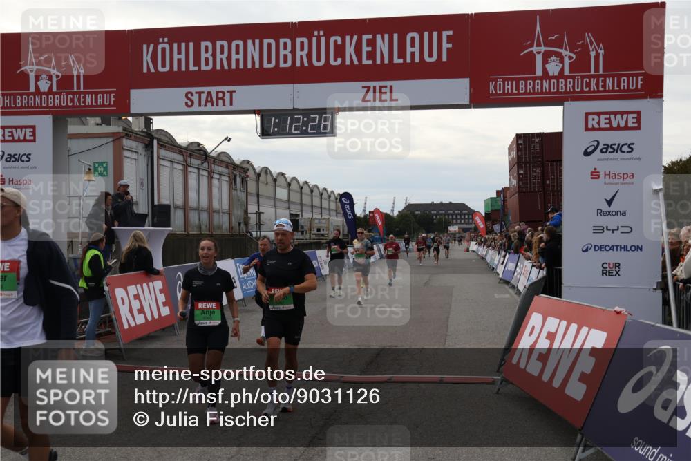 03.10.2025 - Köhlbrandbrückenlauf Julia Fischer http://msf.ph/oto/9031126 03.10.2025 16:12:29 Ziel 7203, 7654, 7688, 8501, 8901, 9060, 9061, 9359, 9454, 9677, 9706 meine-sportfotos.de