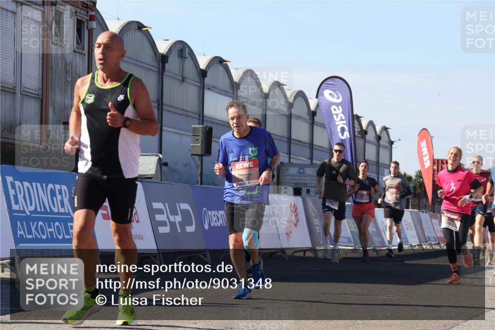 03.10.2025 - Köhlbrandbrückenlauf Luisa Fischer http://msf.ph/oto/9031348 03.10.2025 13:05:52 Ziel 4066, 4133, 4290, 4296, 4327, 4328, 4332, 4335, 4336, 4413, 4467, 4564, 4599, 4643, 4761, 5676, 5764, 5964, 6214, 6305, 6533, 6631, 6642, 6720 meine-sportfotos.de