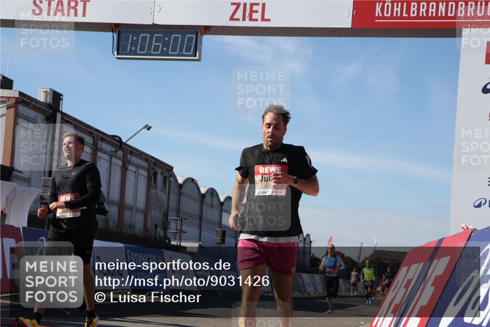 03.10.2025 - Köhlbrandbrückenlauf Luisa Fischer http://msf.ph/oto/9031426 03.10.2025 13:05:59 Ziel 4066, 4290, 4302, 4327, 4328, 4335, 4336, 4413, 4643, 4761, 4954, 5096, 5764, 6158, 6214, 6305, 6510, 6533, 6642, 6720 meine-sportfotos.de