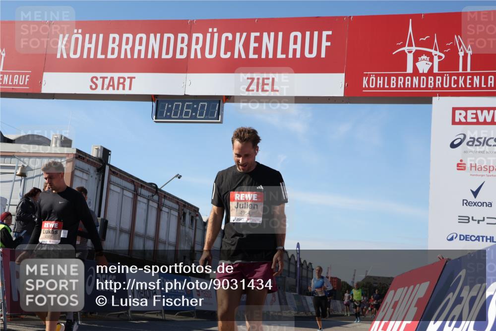 03.10.2025 - Köhlbrandbrückenlauf Luisa Fischer http://msf.ph/oto/9031434 03.10.2025 13:06:00 Ziel 4302, 4327, 4328, 4335, 4336, 4413, 4643, 4761, 4954, 5096, 5764, 6158, 6214, 6305, 6510, 6533, 6720 meine-sportfotos.de