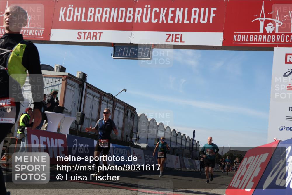 03.10.2025 - Köhlbrandbrückenlauf Luisa Fischer http://msf.ph/oto/9031617 03.10.2025 13:06:29 Ziel 4015, 4122, 4124, 4151, 4396, 4550, 4658, 4659, 5563, 5641, 5970, 6193 meine-sportfotos.de