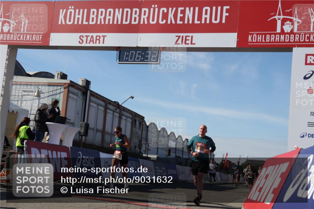 03.10.2025 - Köhlbrandbrückenlauf Luisa Fischer http://msf.ph/oto/9031632 03.10.2025 13:06:31 Ziel 4015, 4026, 4122, 4124, 4151, 4312, 4396, 4550, 4658, 4659, 5563, 5641, 5970, 6193, 6256 meine-sportfotos.de