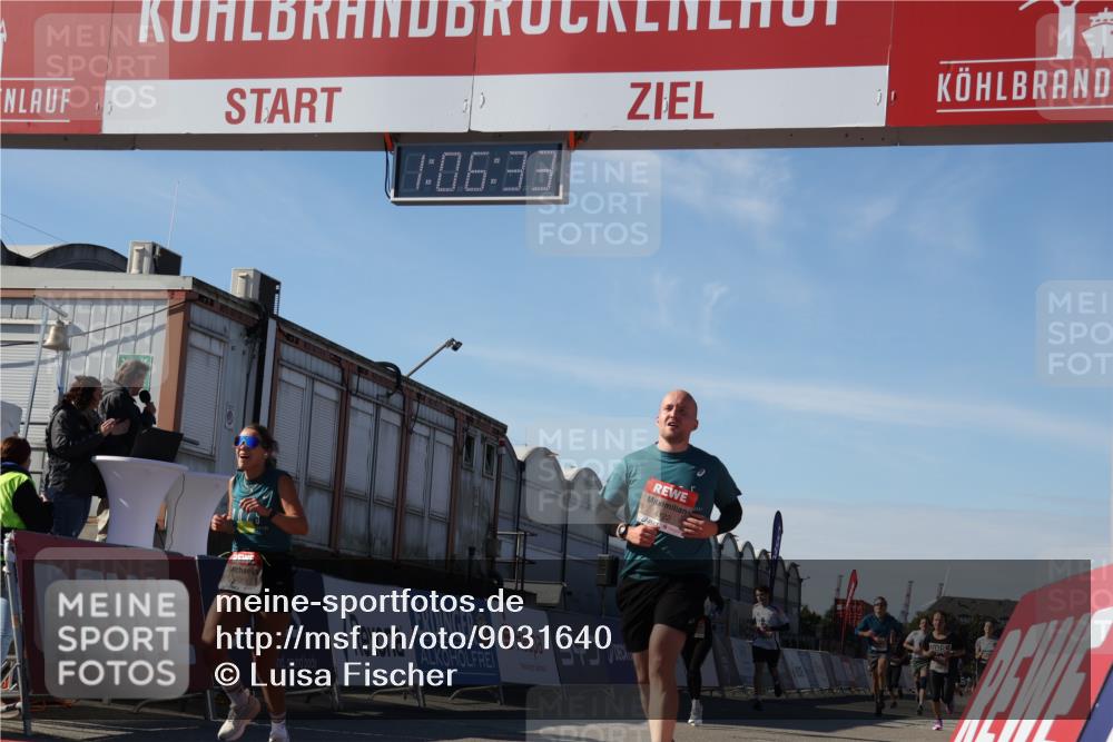 03.10.2025 - Köhlbrandbrückenlauf Luisa Fischer http://msf.ph/oto/9031640 03.10.2025 13:06:31 Ziel 4015, 4026, 4122, 4124, 4151, 4312, 4396, 4550, 4658, 4659, 5563, 5641, 5970, 6193, 6256 meine-sportfotos.de