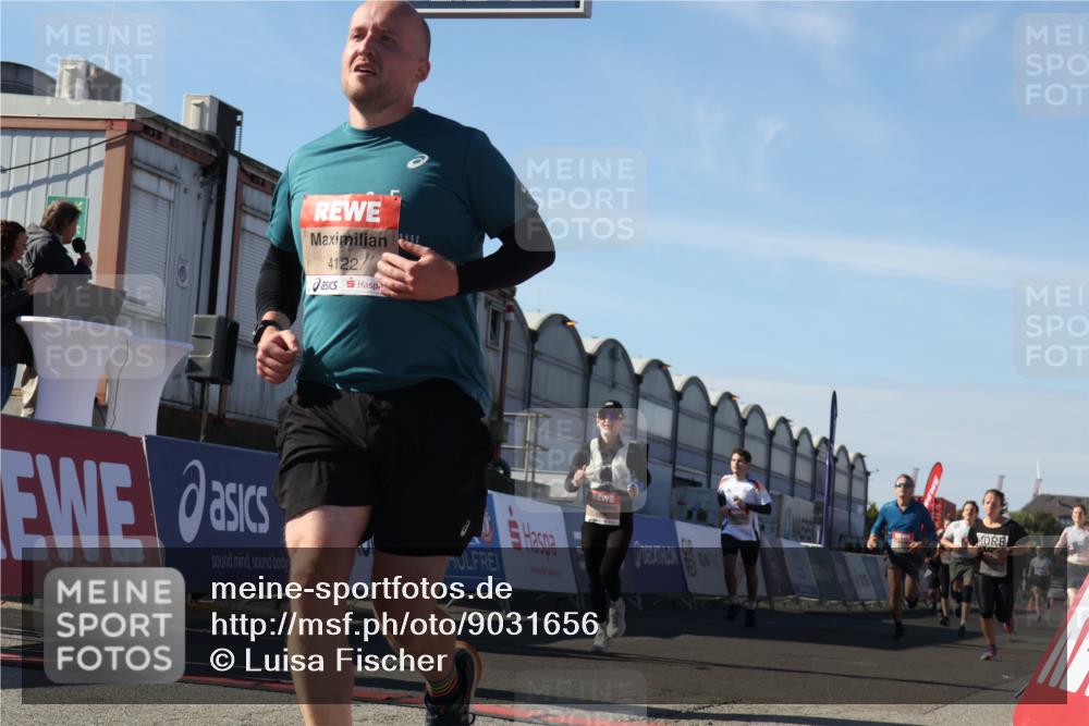 03.10.2025 - Köhlbrandbrückenlauf Luisa Fischer http://msf.ph/oto/9031656 03.10.2025 13:06:33 Ziel 4015, 4026, 4122, 4124, 4151, 4312, 4396, 4405, 4550, 4658, 4659, 5563, 5641, 5970, 6193, 6256 meine-sportfotos.de