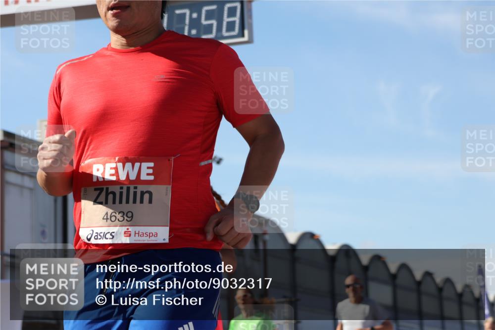 03.10.2025 - Köhlbrandbrückenlauf Luisa Fischer http://msf.ph/oto/9032317 03.10.2025 13:07:57 Ziel 4184, 4310, 4382, 4395, 4639, 5959, 5993, 6022, 6120, 6163, 6244, 6285, 6348, 6409, 6651, 6696, 6821 meine-sportfotos.de