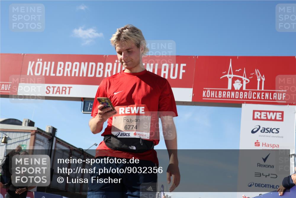 03.10.2025 - Köhlbrandbrückenlauf Luisa Fischer http://msf.ph/oto/9032356 03.10.2025 13:08:13 Ziel 4107, 4307, 4357, 4409, 4768, 5243, 5994, 6635, 6752, 6774, 6824 meine-sportfotos.de