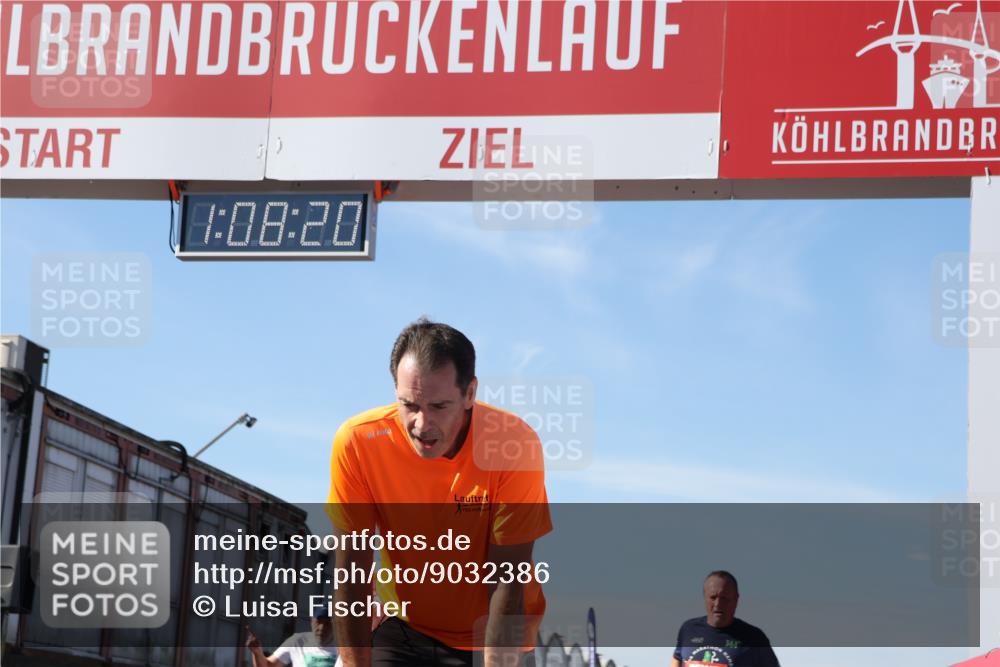 03.10.2025 - Köhlbrandbrückenlauf Luisa Fischer http://msf.ph/oto/9032386 03.10.2025 13:08:19 Ziel 4307, 4409, 4768, 5243, 5804, 5994, 6021, 6569, 6774, 6824 meine-sportfotos.de