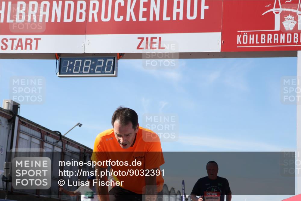 03.10.2025 - Köhlbrandbrückenlauf Luisa Fischer http://msf.ph/oto/9032391 03.10.2025 13:08:19 Ziel 4307, 4409, 4768, 5243, 5804, 5994, 6021, 6569, 6774, 6824 meine-sportfotos.de