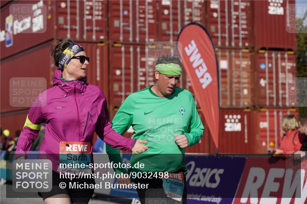 03.10.2025 - Köhlbrandbrückenlauf Michael Burmester http://msf.ph/oto/9032498 03.10.2025 10:39:52 Ziel 2288, 2426, 2479, 2839, 3456 meine-sportfotos.de