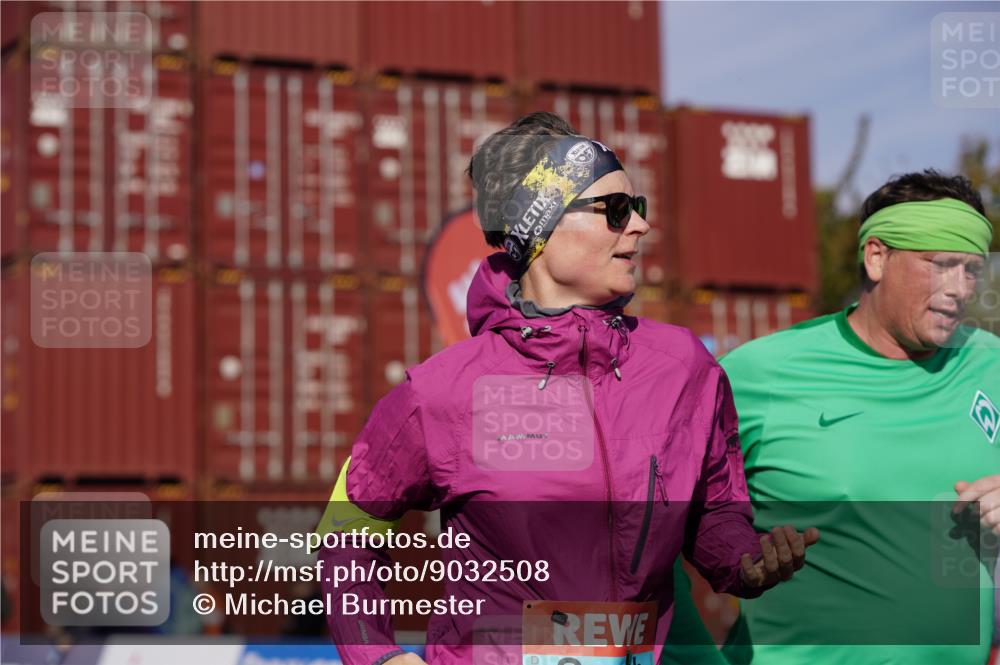 03.10.2025 - Köhlbrandbrückenlauf Michael Burmester http://msf.ph/oto/9032508 03.10.2025 10:39:53 Ziel 2288, 2426, 3456 meine-sportfotos.de