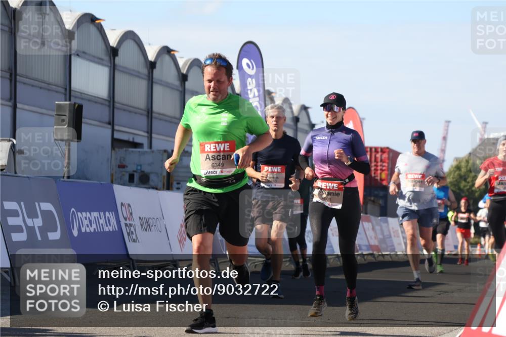 03.10.2025 - Köhlbrandbrückenlauf Luisa Fischer http://msf.ph/oto/9032722 03.10.2025 13:09:17 Ziel 4334, 4351, 4377, 4486, 4681, 4901, 5061, 5242, 5740, 5953, 6037, 6062, 6349, 6562, 6630, 6661, 6743, 6814, 6816 meine-sportfotos.de