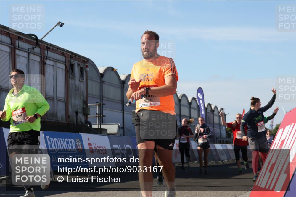03.10.2025 - Köhlbrandbrückenlauf Luisa Fischer http://msf.ph/oto/9033167 03.10.2025 13:10:28 Ziel 4147, 4364, 4386, 4429, 4479, 4710, 4711, 4774, 5229, 5383, 5689, 5738, 5889, 6024, 6177, 6294, 6587, 6779, 6781, 6782 meine-sportfotos.de
