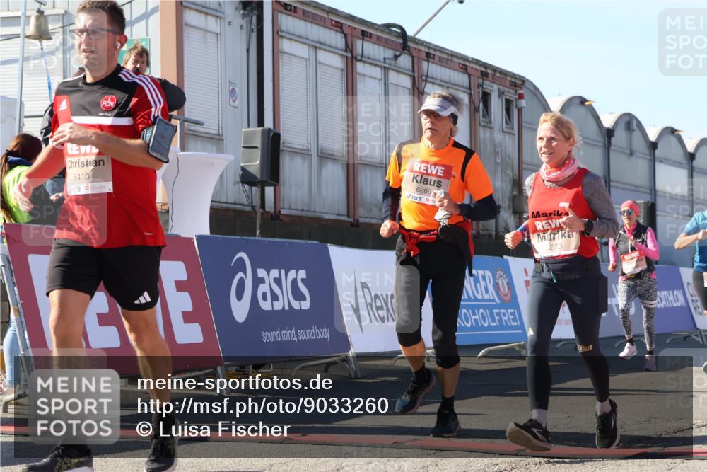 03.10.2025 - Köhlbrandbrückenlauf Luisa Fischer http://msf.ph/oto/9033260 03.10.2025 13:10:40 Ziel 4081, 4386, 4429, 4488, 4514, 5229, 5383, 5410, 5689, 5738, 5753, 5889, 6024, 6177, 6269, 6273, 6779 meine-sportfotos.de