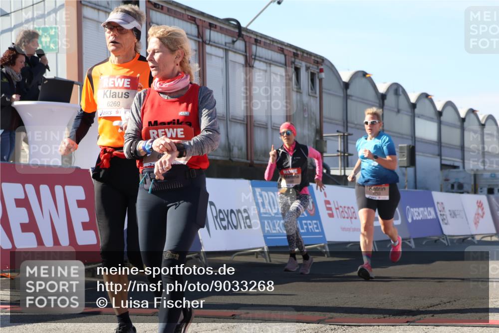 03.10.2025 - Köhlbrandbrückenlauf Luisa Fischer http://msf.ph/oto/9033268 03.10.2025 13:10:41 Ziel 4081, 4386, 4488, 4514, 5229, 5383, 5410, 5689, 5738, 5753, 5889, 6024, 6177, 6269, 6273, 6779 meine-sportfotos.de