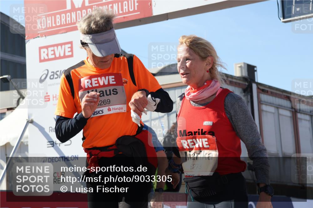 03.10.2025 - Köhlbrandbrückenlauf Luisa Fischer http://msf.ph/oto/9033305 03.10.2025 13:10:48 Ziel 4081, 4352, 4401, 4412, 4488, 4514, 5410, 5753, 5791, 6269, 6273, 6274 meine-sportfotos.de