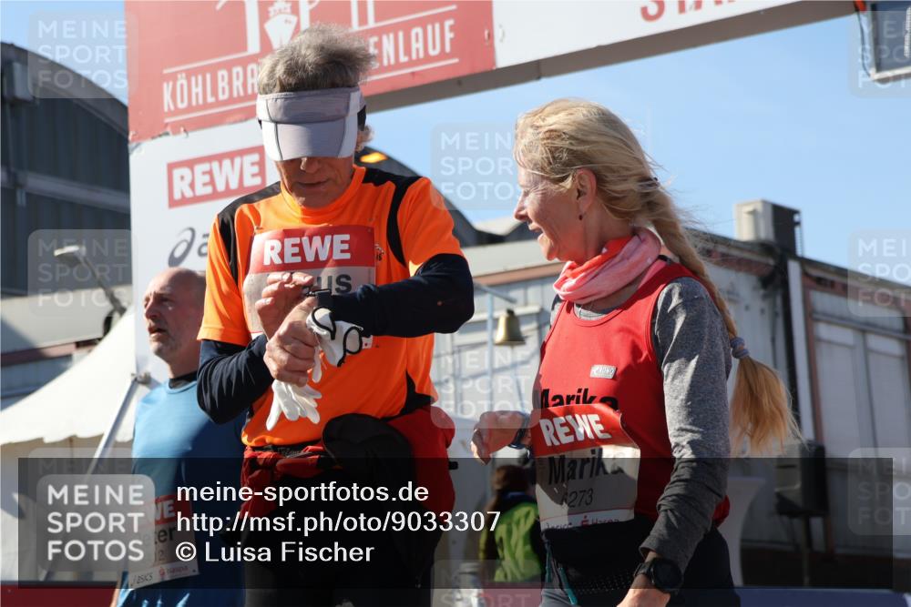 03.10.2025 - Köhlbrandbrückenlauf Luisa Fischer http://msf.ph/oto/9033307 03.10.2025 13:10:48 Ziel 4081, 4352, 4401, 4412, 4488, 4514, 5410, 5753, 5791, 6269, 6273, 6274 meine-sportfotos.de