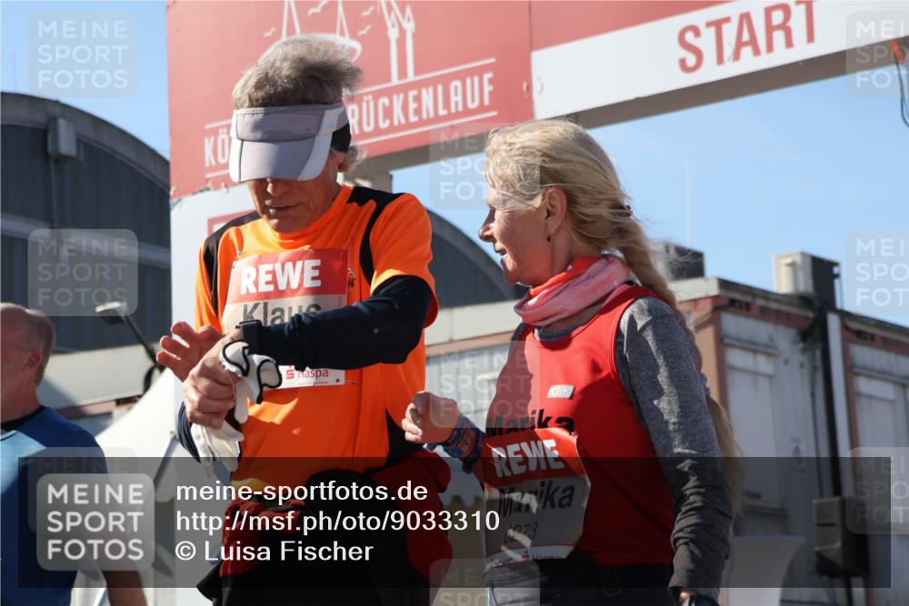03.10.2025 - Köhlbrandbrückenlauf Luisa Fischer http://msf.ph/oto/9033310 03.10.2025 13:10:49 Ziel 4081, 4352, 4401, 4412, 4488, 4689, 4862, 5410, 5753, 5791, 6269, 6273, 6274 meine-sportfotos.de