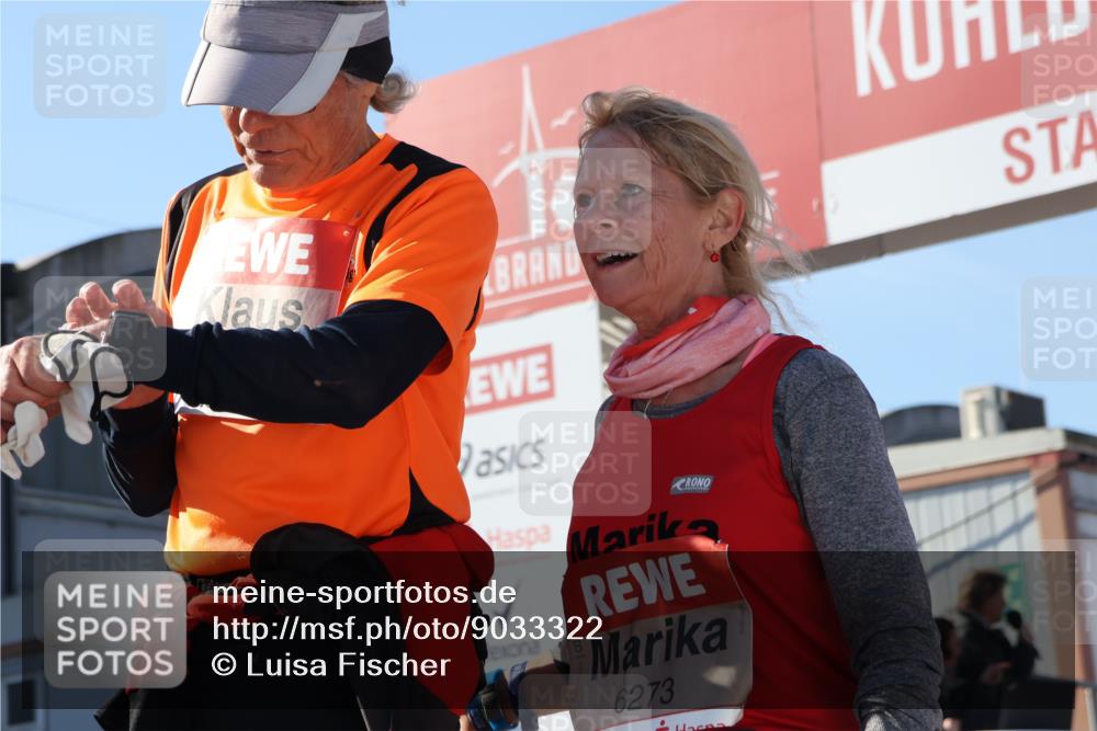 03.10.2025 - Köhlbrandbrückenlauf Luisa Fischer http://msf.ph/oto/9033322 03.10.2025 13:10:50 Ziel 4081, 4352, 4401, 4412, 4488, 4689, 4862, 5410, 5753, 5791, 6269, 6273, 6274 meine-sportfotos.de