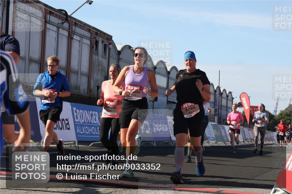 03.10.2025 - Köhlbrandbrückenlauf Luisa Fischer http://msf.ph/oto/9033352 03.10.2025 13:10:56 Ziel 4352, 4370, 4401, 4412, 4506, 4547, 4689, 4862, 4933, 4998, 5103, 5791, 5965, 6274, 6330, 6449, 6450, 6665, 6797 meine-sportfotos.de