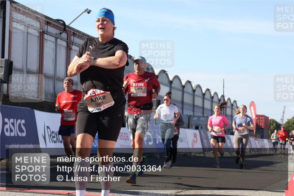 03.10.2025 - Köhlbrandbrückenlauf Luisa Fischer http://msf.ph/oto/9033364 03.10.2025 13:10:58 Ziel 4352, 4370, 4401, 4412, 4506, 4547, 4689, 4862, 4933, 4998, 5103, 5791, 5965, 6274, 6330, 6449, 6450, 6665, 6797 meine-sportfotos.de