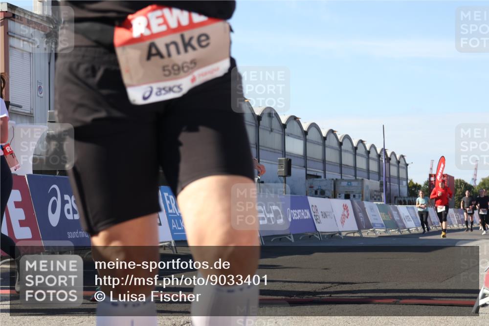 03.10.2025 - Köhlbrandbrückenlauf Luisa Fischer http://msf.ph/oto/9033401 03.10.2025 13:11:01 Ziel 4352, 4370, 4401, 4506, 4547, 4689, 4862, 4933, 4998, 5103, 5791, 5965, 6274, 6330, 6449, 6450, 6665, 6797 meine-sportfotos.de