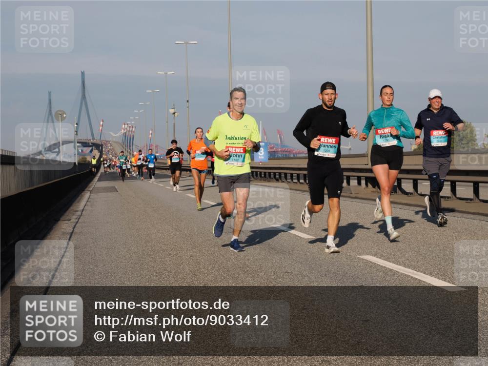03.10.2025 - Köhlbrandbrückenlauf Fabian Wolf http://msf.ph/oto/9033412 03.10.2025 09:47:27 Position 3 1280, 1182, 1205, 2843 meine-sportfotos.de