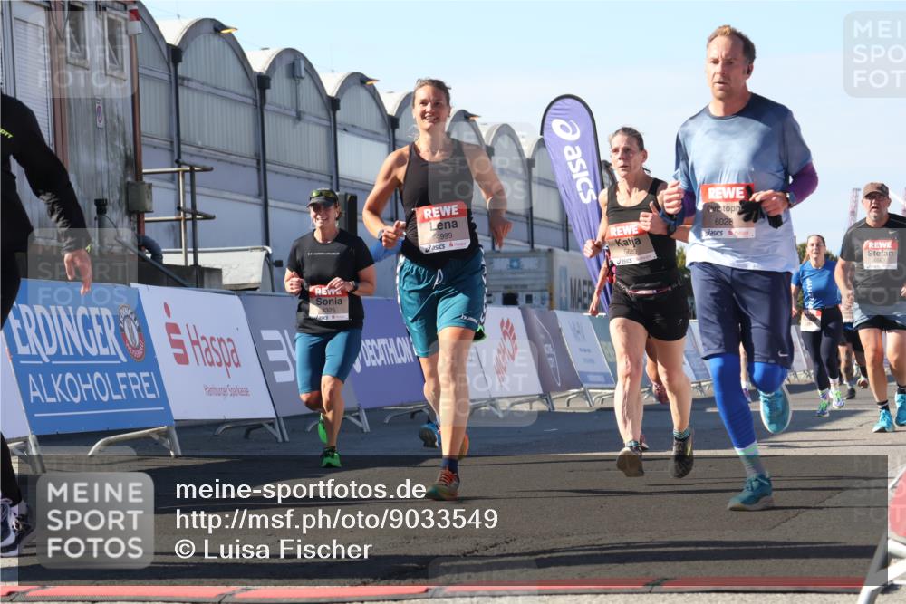 03.10.2025 - Köhlbrandbrückenlauf Luisa Fischer http://msf.ph/oto/9033549 03.10.2025 13:11:25 Ziel 4293, 4315, 4325, 4597, 4999, 5145, 5522, 5754, 5794, 5939, 6028, 6080, 6563, 6680, 6685, 6686, 6690, 6691, 6726, 6727 meine-sportfotos.de