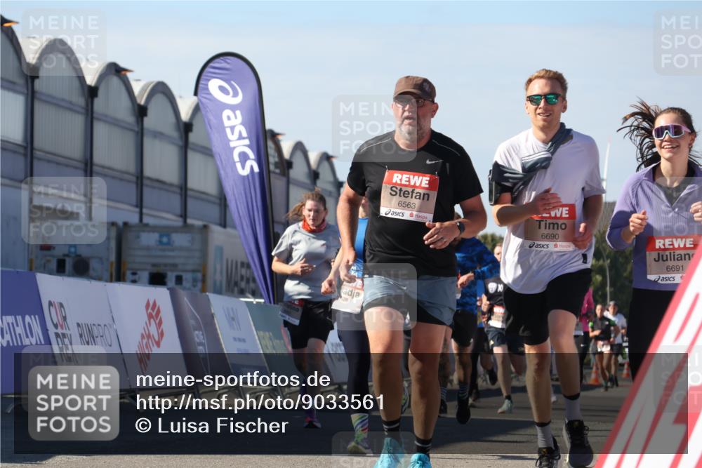 03.10.2025 - Köhlbrandbrückenlauf Luisa Fischer http://msf.ph/oto/9033561 03.10.2025 13:11:27 Ziel 4293, 4315, 4325, 4427, 4501, 4597, 4999, 5145, 5754, 5794, 5939, 6028, 6080, 6563, 6680, 6685, 6686, 6690, 6691, 6726 meine-sportfotos.de