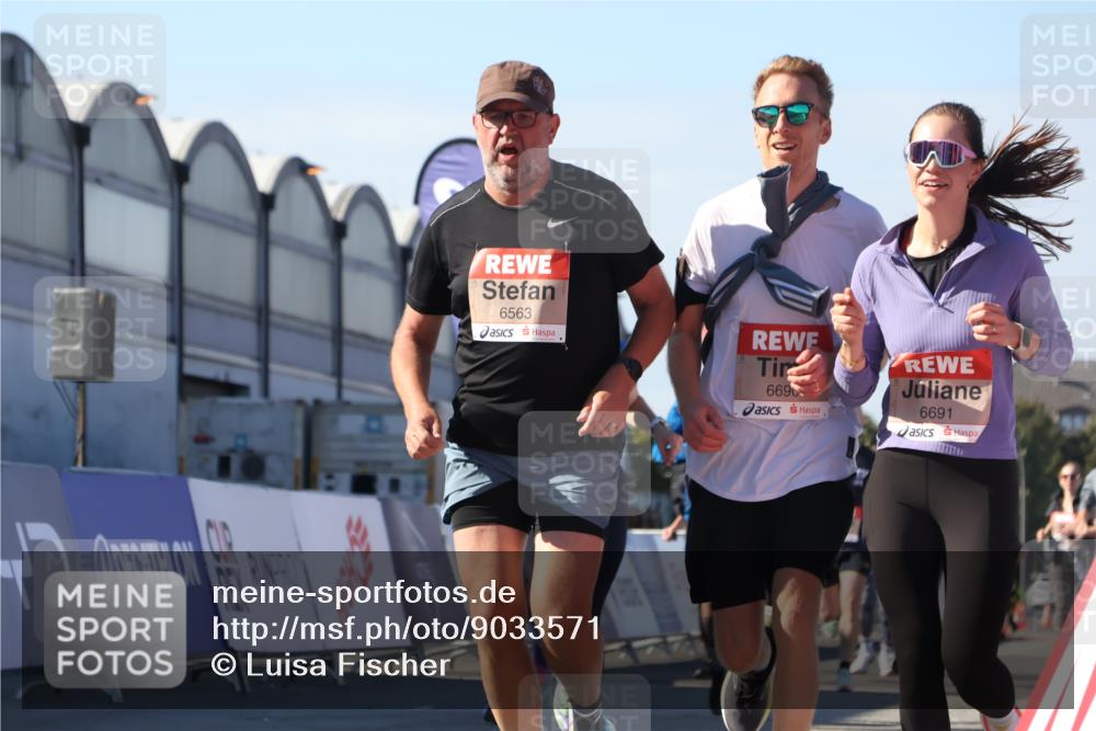 03.10.2025 - Köhlbrandbrückenlauf Luisa Fischer http://msf.ph/oto/9033571 03.10.2025 13:11:28 Ziel 4293, 4315, 4325, 4427, 4501, 4597, 4999, 5145, 5754, 5794, 5939, 6028, 6080, 6563, 6680, 6685, 6686, 6690, 6691, 6726 meine-sportfotos.de