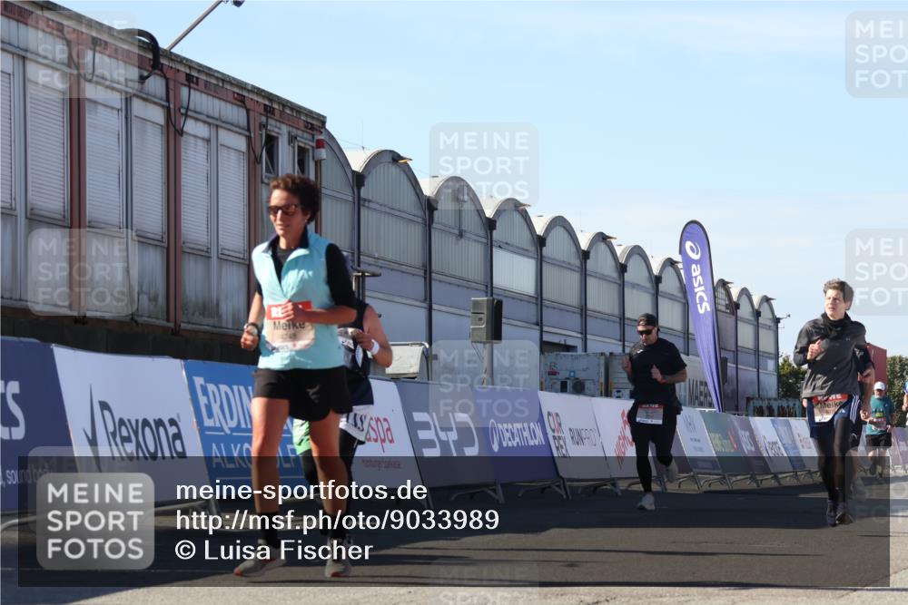 03.10.2025 - Köhlbrandbrückenlauf Luisa Fischer http://msf.ph/oto/9033989 03.10.2025 13:13:03 Ziel 4446, 4487, 4528, 4559, 4628, 4748, 4965, 5051, 5381, 5673, 5674, 6303, 6393, 6496, 6497, 6530, 6705, 6742, 6755 meine-sportfotos.de