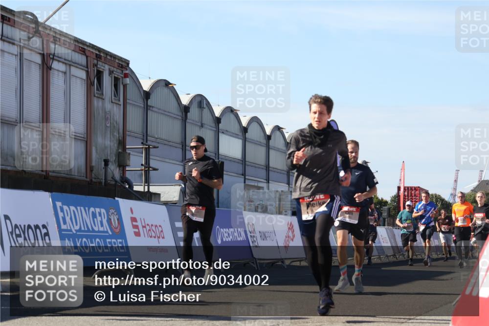 03.10.2025 - Köhlbrandbrückenlauf Luisa Fischer http://msf.ph/oto/9034002 03.10.2025 13:13:05 Ziel 4193, 4446, 4487, 4528, 4559, 4628, 4748, 5051, 5381, 5673, 5674, 6303, 6393, 6496, 6530, 6705, 6725, 6742, 6755 meine-sportfotos.de