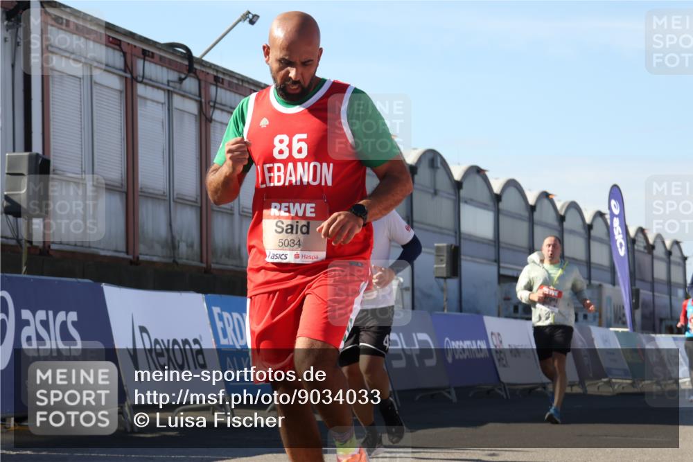 03.10.2025 - Köhlbrandbrückenlauf Luisa Fischer http://msf.ph/oto/9034033 03.10.2025 13:13:21 Ziel 4191, 4223, 4373, 4383, 4463, 4513, 4583, 4853, 5025, 5034, 5204, 5261, 5358, 5678, 5852, 6725, 6788, 6789, 6818 meine-sportfotos.de